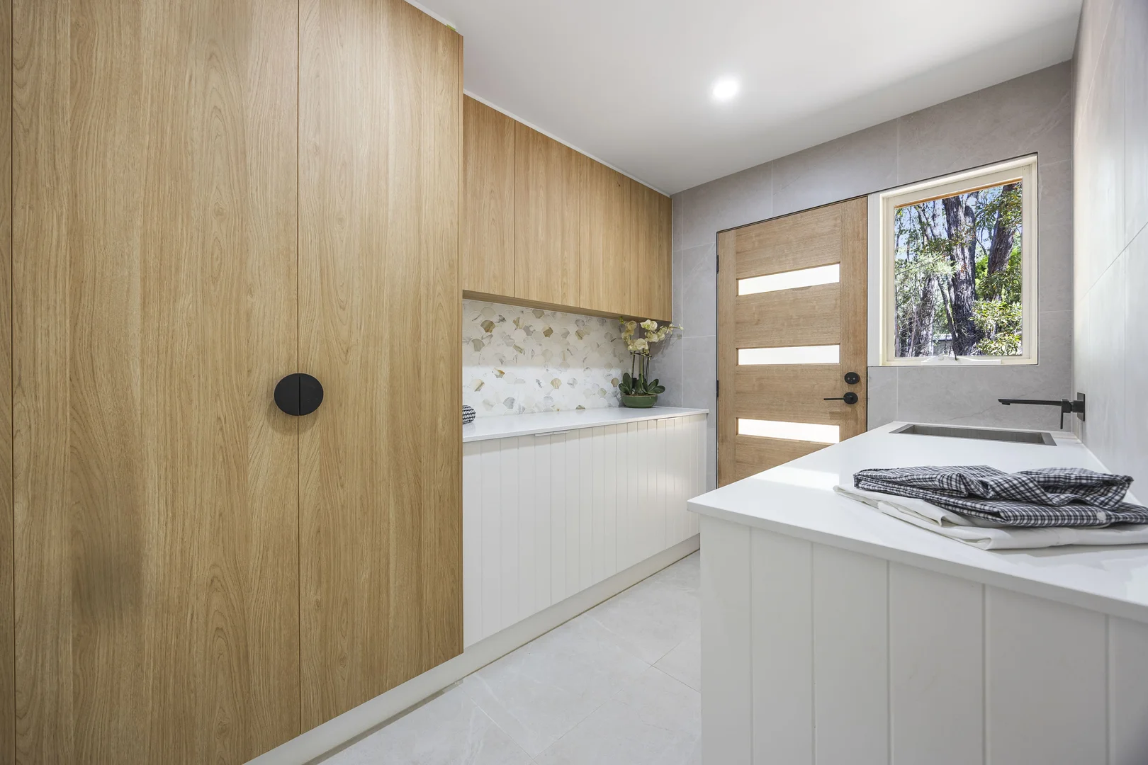 Additional image 23 of 69 Acacia Avenue, Dales Creek VIC 3341