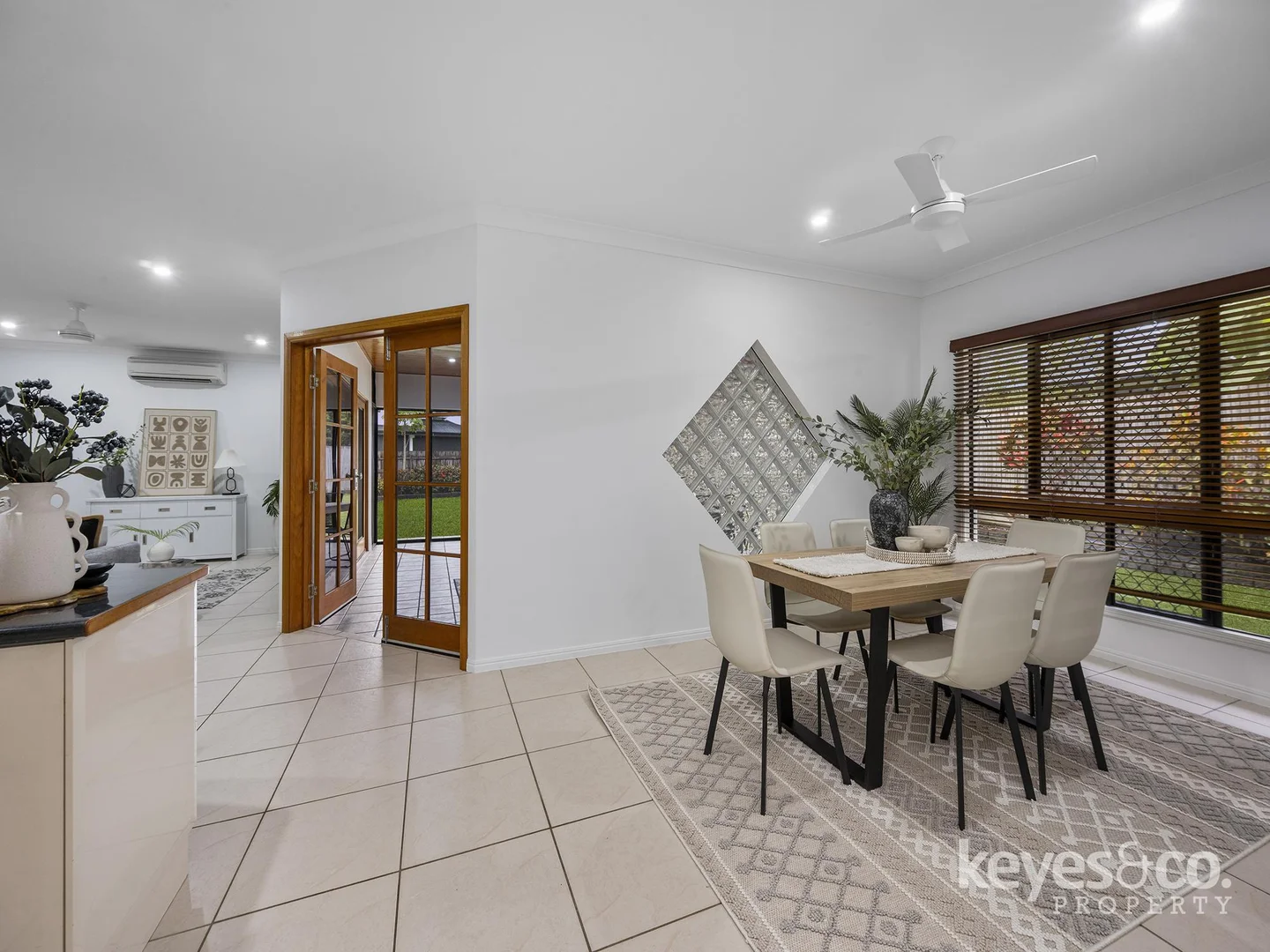 Additional image 4 of 5 Hermitage Place, Douglas QLD 4814