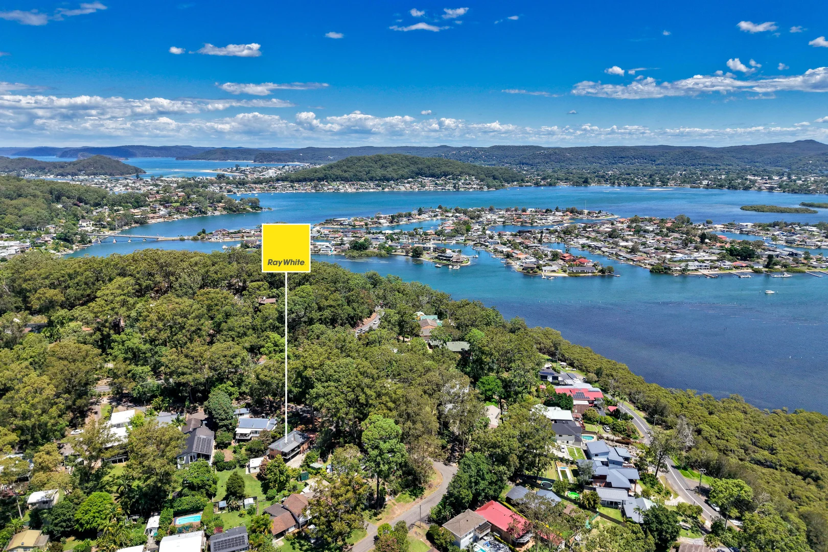 Additional image 11 of 4A Hillcrest Road, Empire Bay NSW 2257