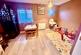 Additional image 7 of Clovelly Terrace, Boston, Lincolnshire, PE21