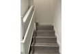 Additional image 6 of 2624 Regent St Unit A, Berkeley, CA, 94704