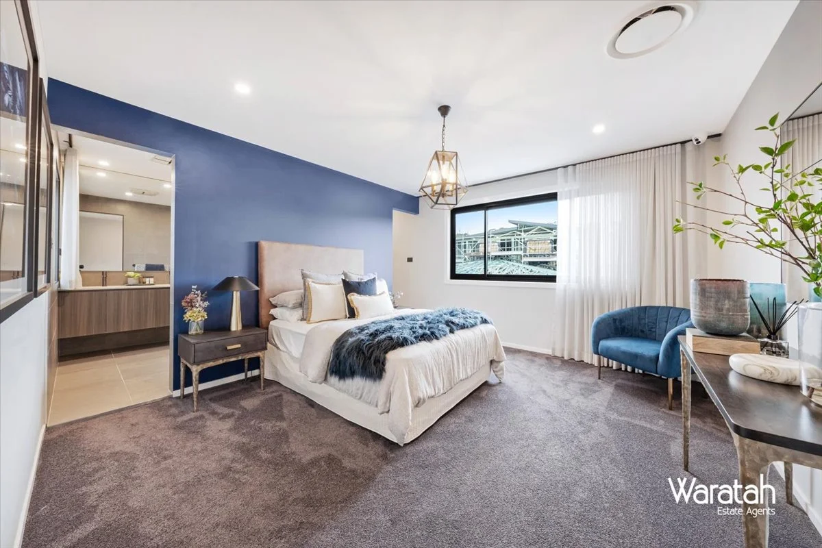 Additional image 16 of 50A Noah Street, Box Hill NSW 2765