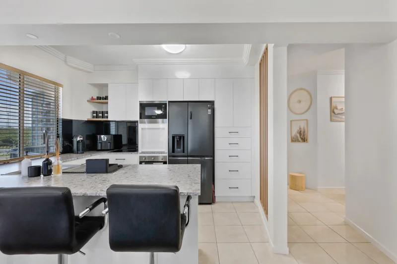 Additional image 9 of 12/11 Megan Place, Mackay Harbour QLD 4740