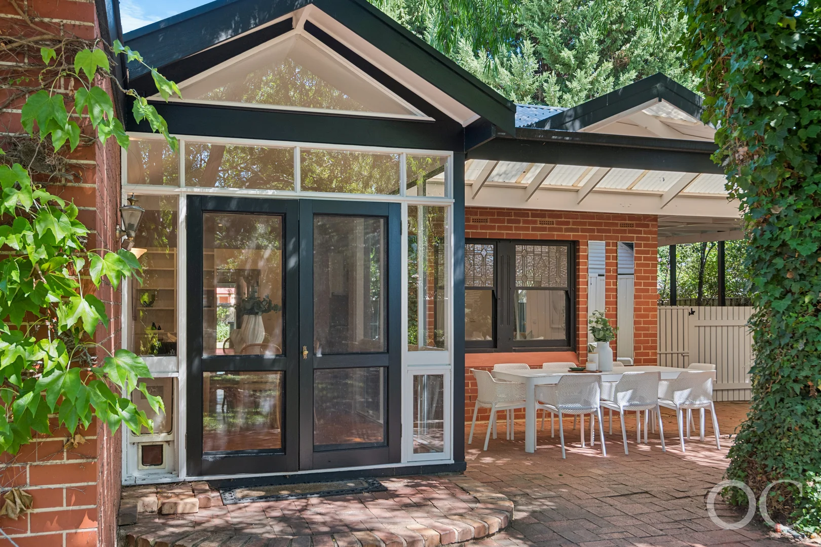 Additional image 17 of 16 Meredyth Avenue, Millswood SA 5034