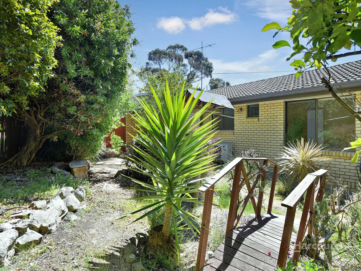 Additional image 33 of 291a Nelson Road, Mount Nelson TAS 7007