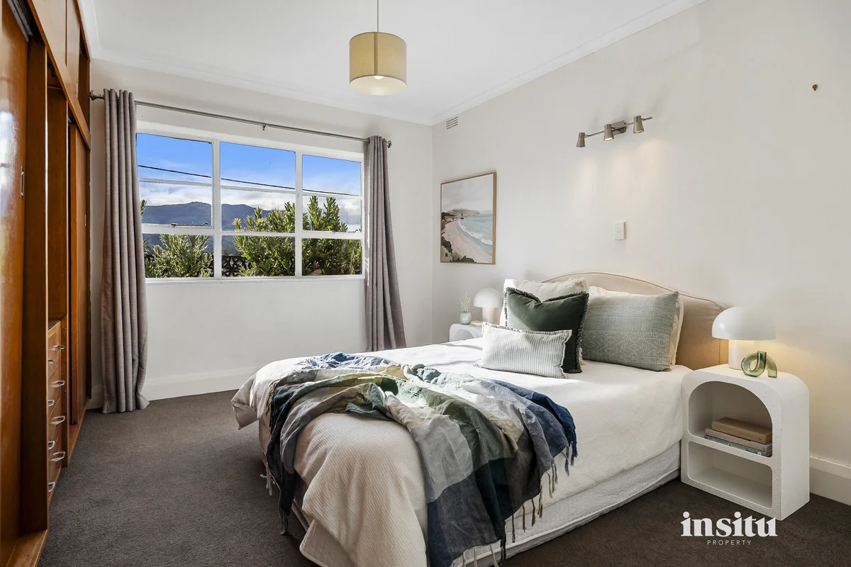 Additional image 9 of 1/8 Lewan Avenue, Kingston TAS 7050