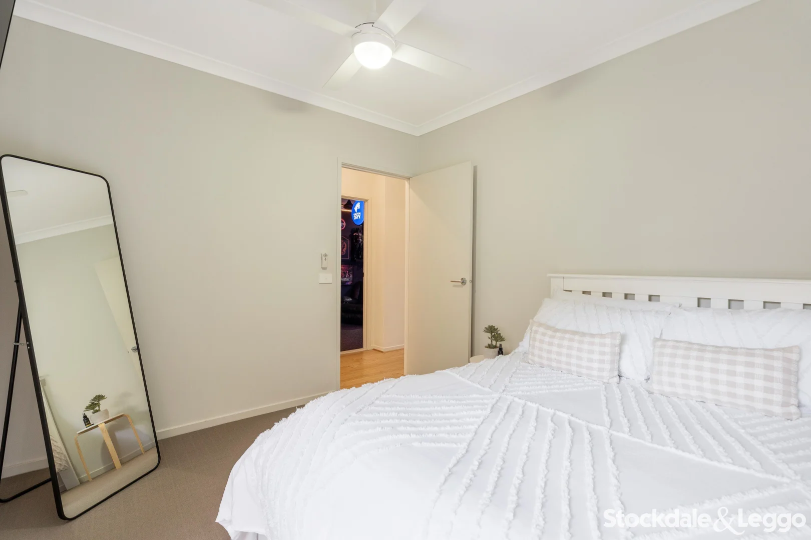 Additional image 11 of 9 Selkirk Way, Mickleham VIC 3064