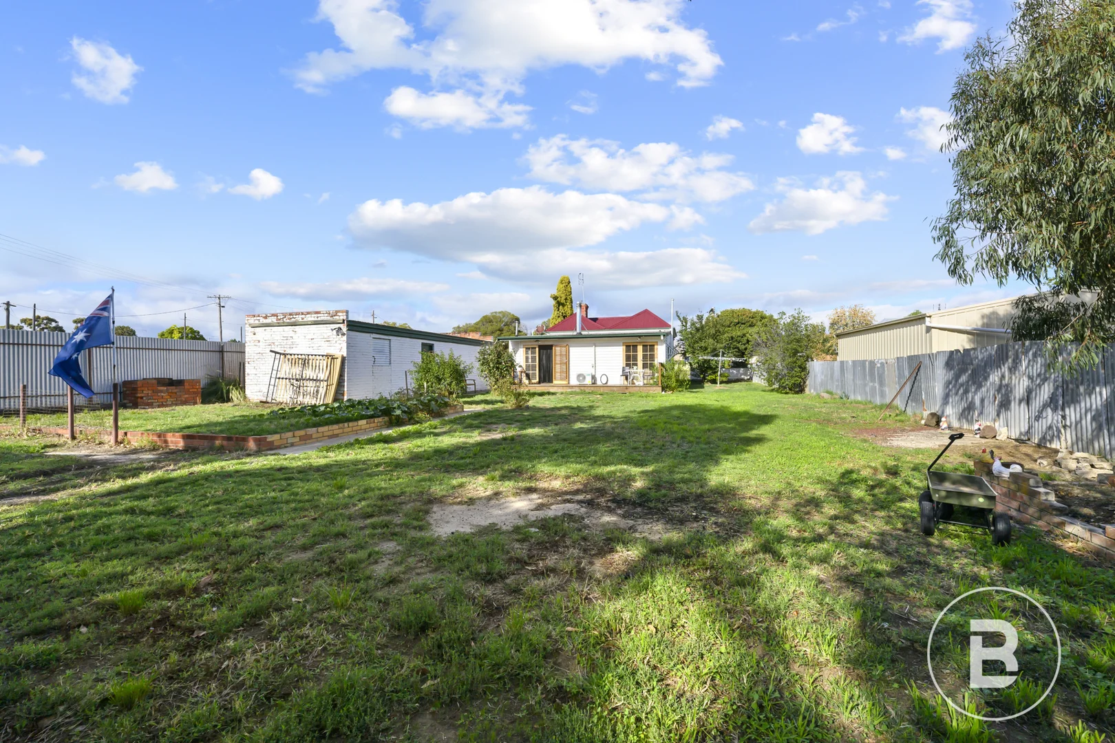 Additional image 15 of 23 Fraser Street, Maryborough VIC 3465
