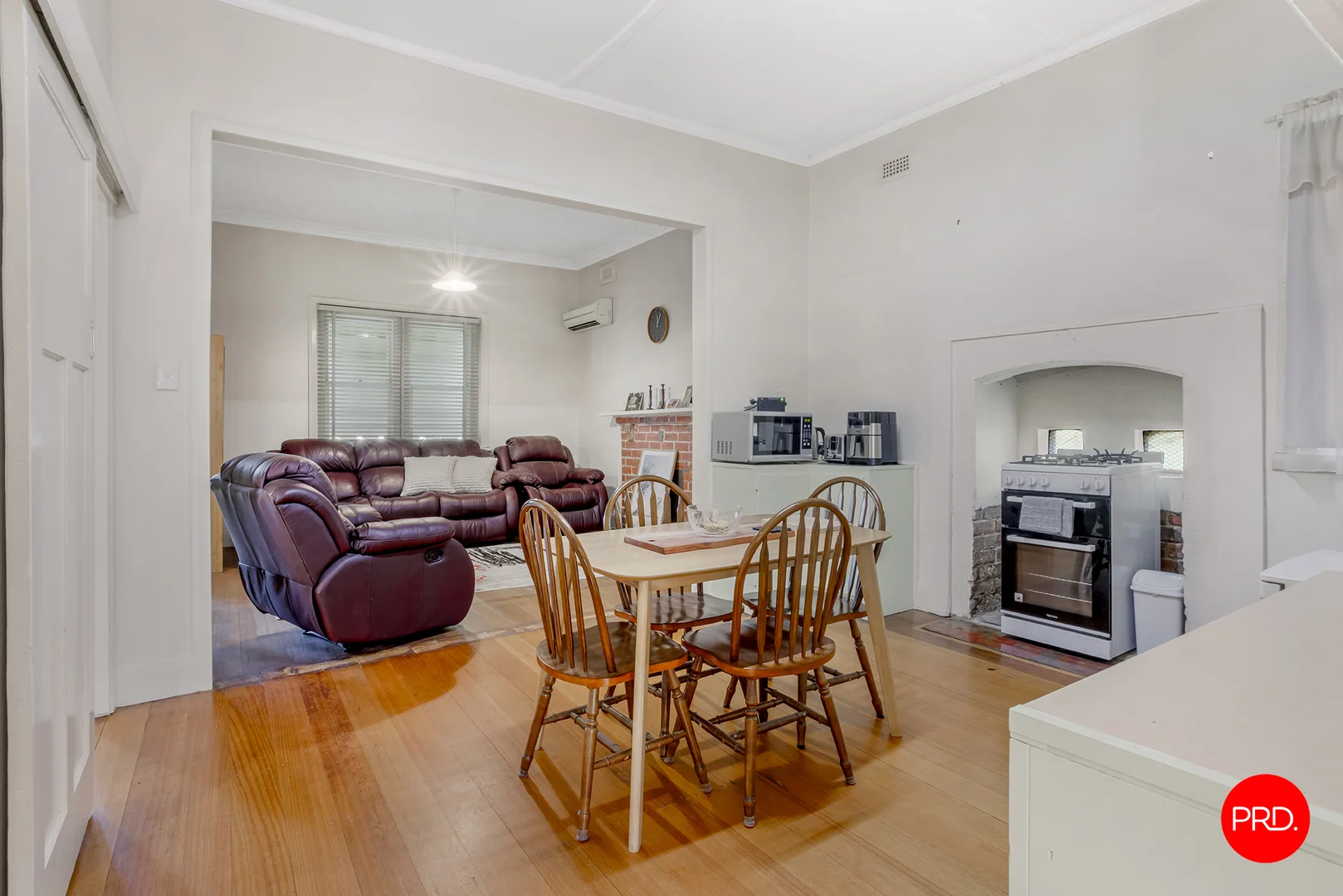 Additional image 5 of 49 Condon Street, Kennington VIC 3550