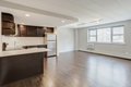 Additional image 4 of 6119 N Kenmore Ave Apt 405, Chicago, IL, 60660