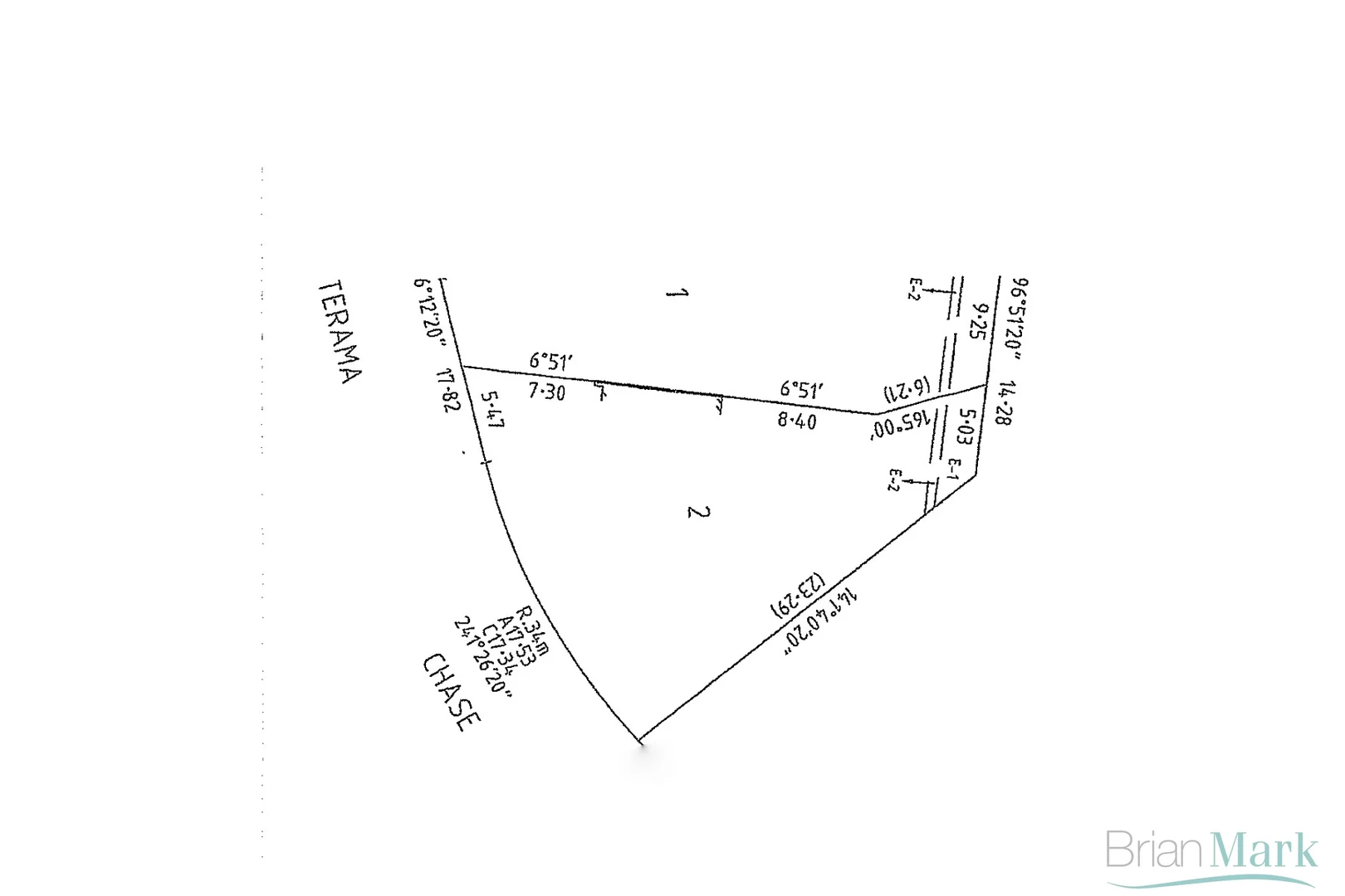 Additional image 7 of 11B Terama Chase, Werribee VIC 3030