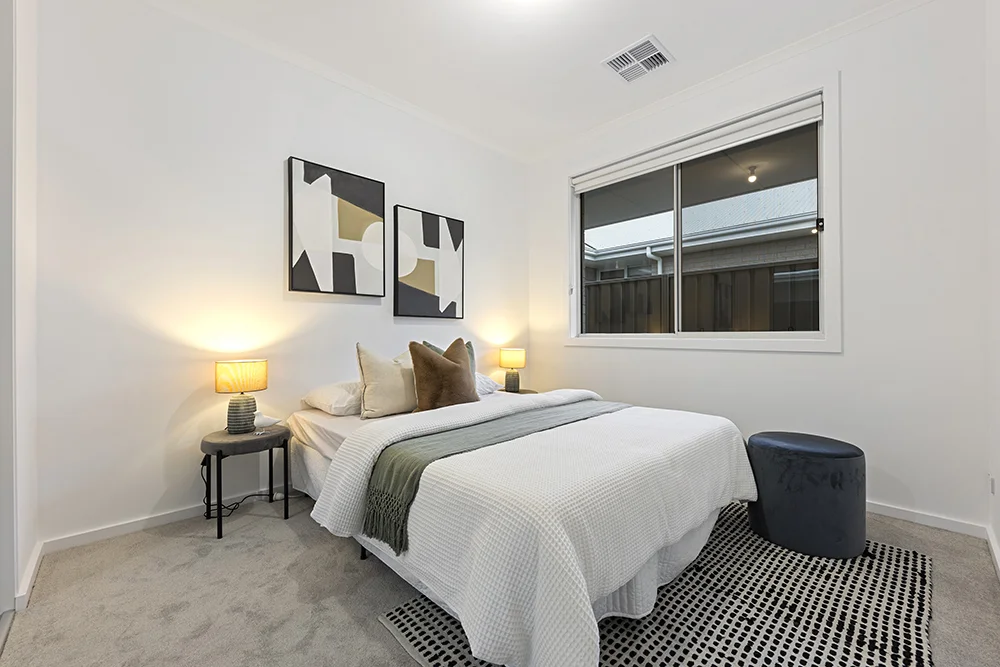 Additional image 10 of 18 Turnberry Crescent, Mount Barker SA 5251