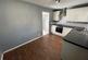 Additional image 7 of Hoxton Close, Bredbury