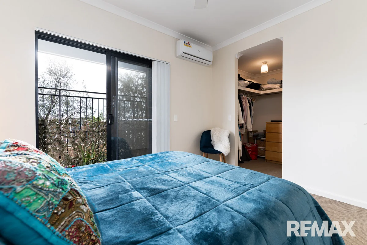 Additional image 23 of 389A Shorehaven Boulevard, Alkimos WA 6038