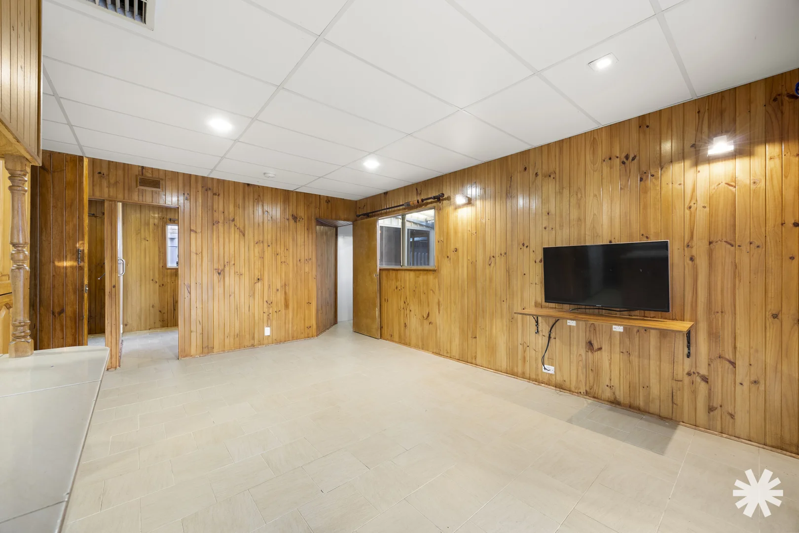 Additional image 26 of 57 Lakemba Way, Waikiki WA 6169