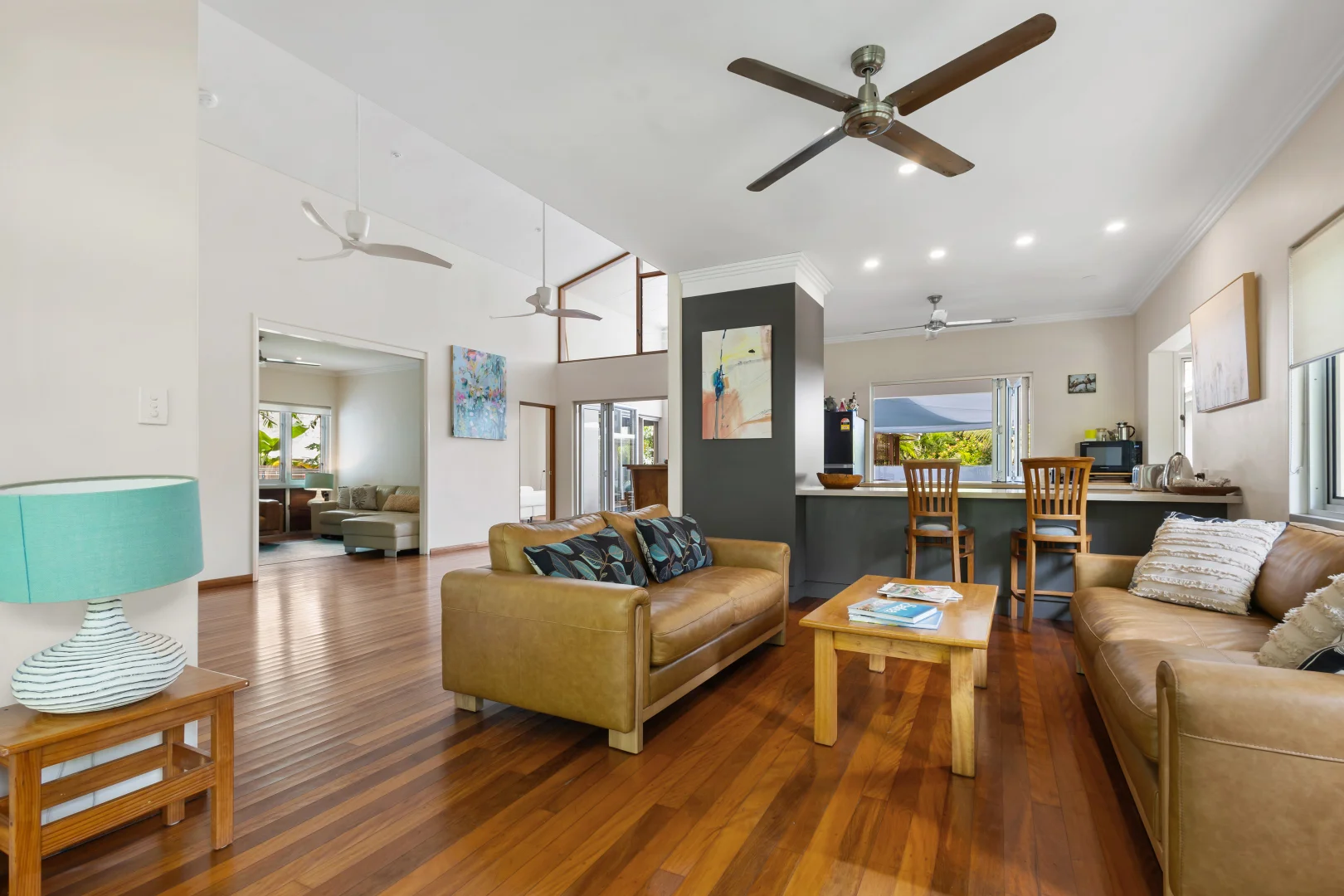 Additional image 2 of 5 Calophyllum Close, Wonga Beach QLD 4873