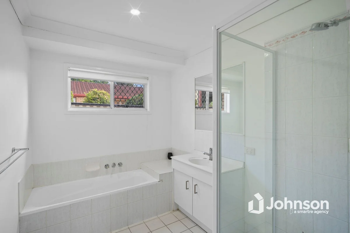 Additional image 10 of 34 Somerfield Street, Redbank Plains QLD 4301