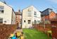 Additional image 9 of Ormsby Street, Reading, Berkshire
