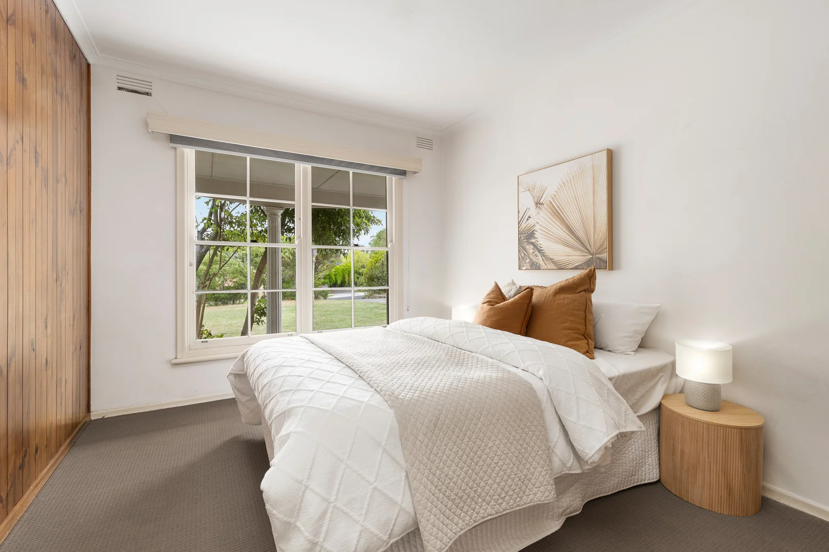 Additional image 8 of 10 Thackeray Court, Croydon VIC 3136