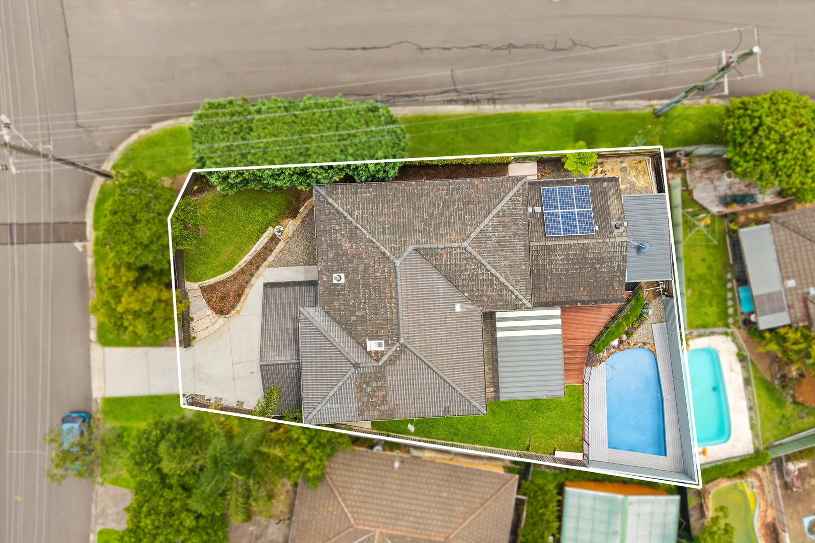 Additional image 14 of 29 Mangrove Road, Narara NSW 2250