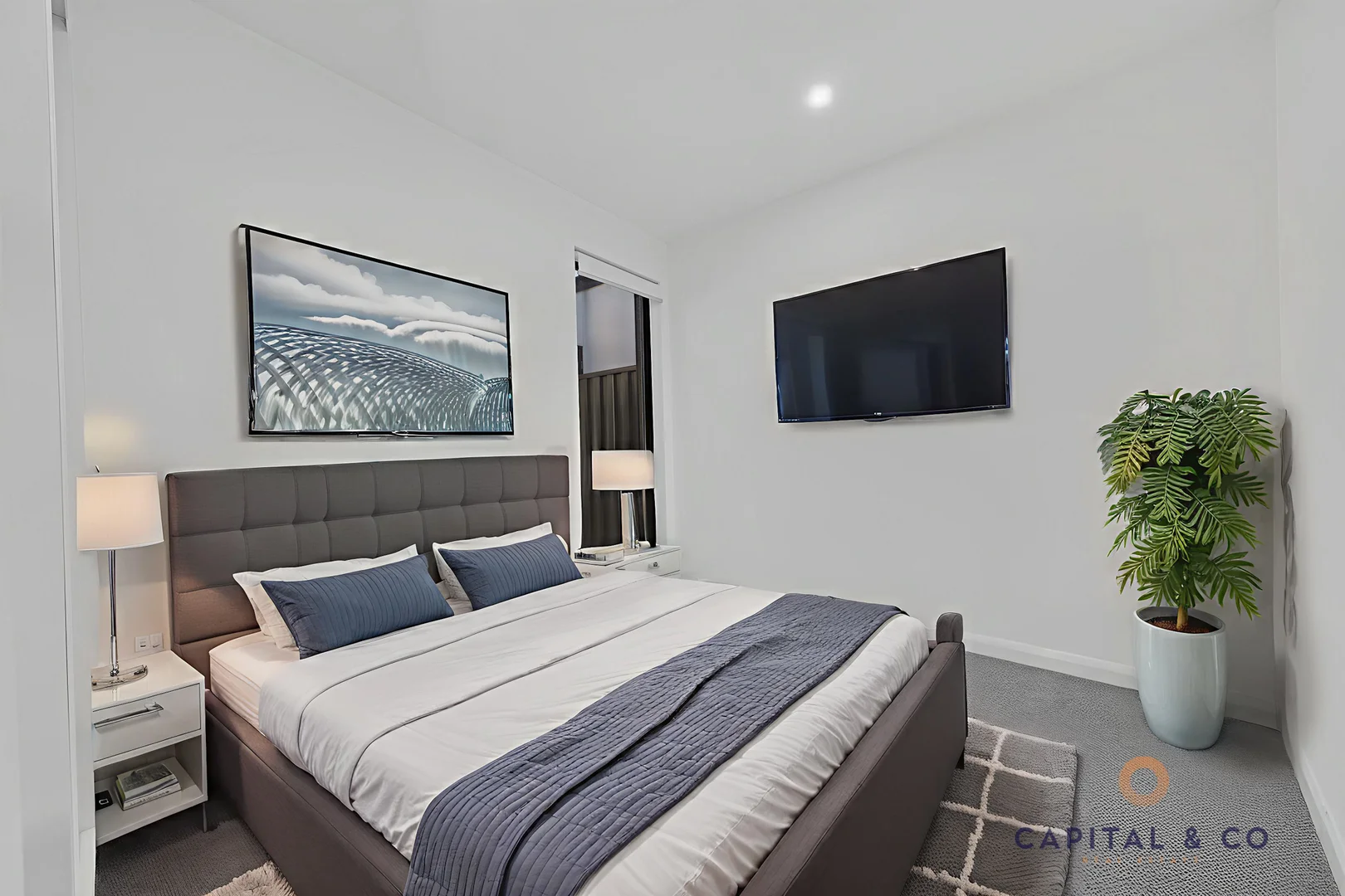 Additional image 11 of 25 Yorkville Road, Kalkallo VIC 3064