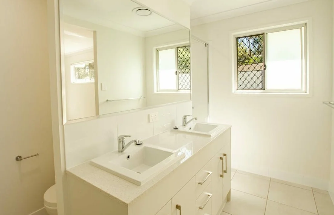 Additional image 8 of 27 Ilumba Street, Russell Island QLD 4184