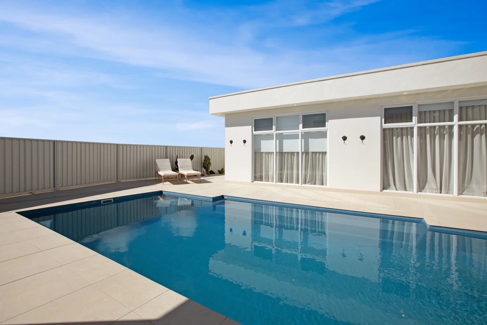 Additional image 45 of 11 Herbert Edwards Drive, Streaky Bay SA 5680