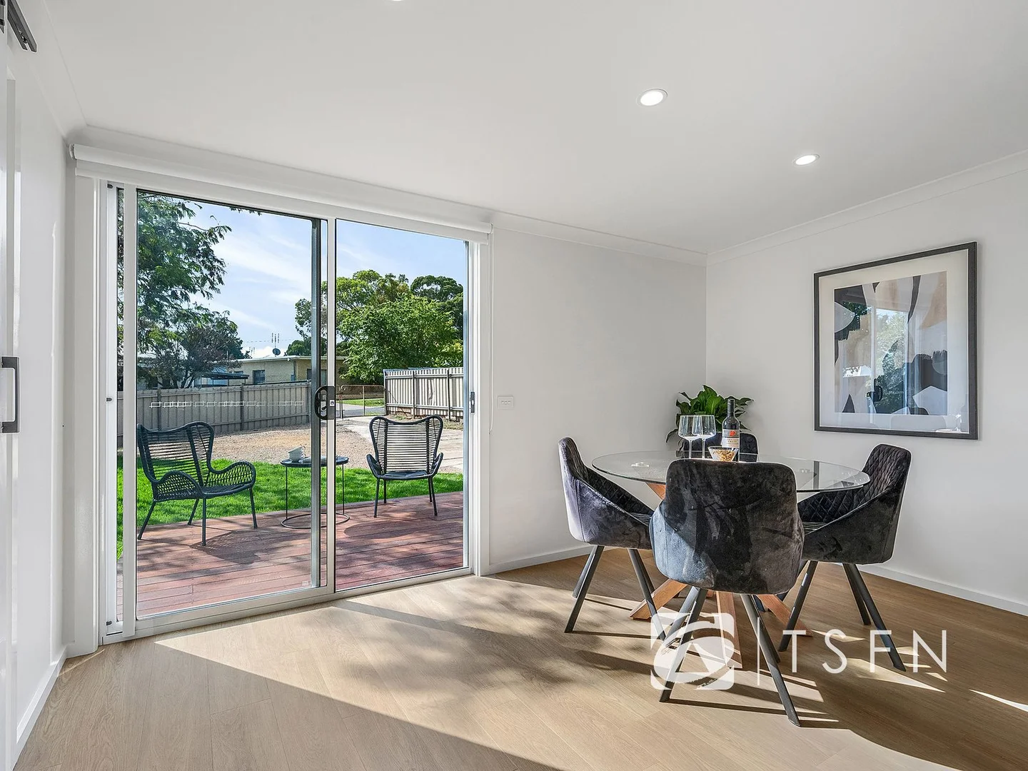 Additional image 5 of 226 King Street, Bendigo VIC 3550