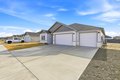 Additional image 2 of 8718 Dusty Maiden Dr, Pasco, WA, 99301