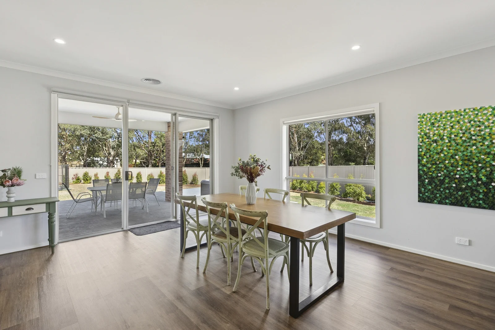 Additional image 5 of 9 Campaspe Court, Nagambie VIC 3608