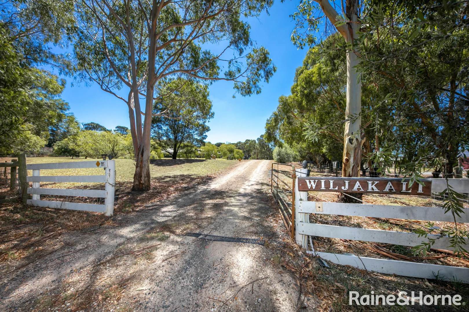 Additional image 25 of 15 Billabong Drive, Monegeetta VIC 3433