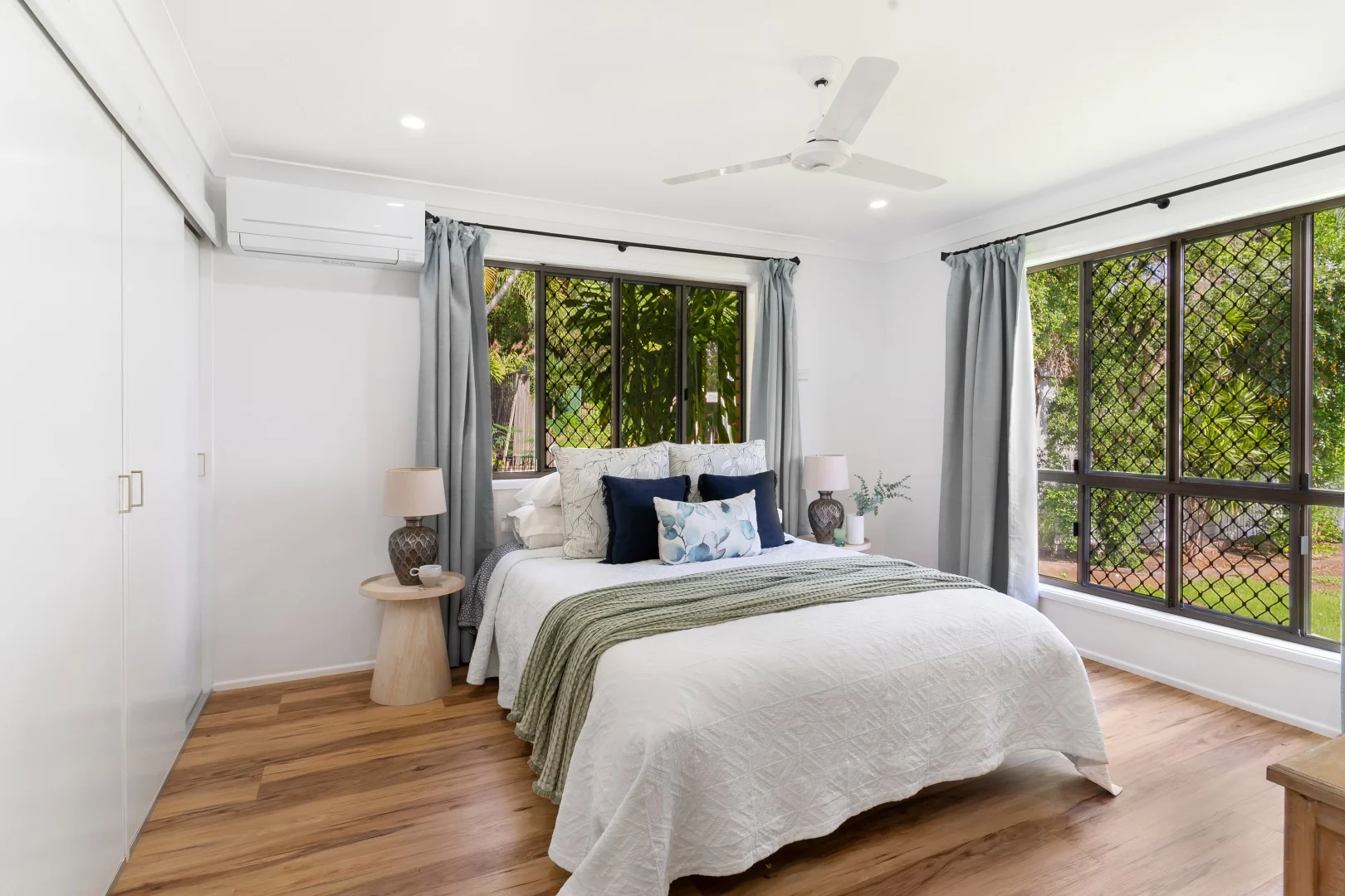 Additional image 6 of 4 Labanka Close, Frenchville QLD 4701