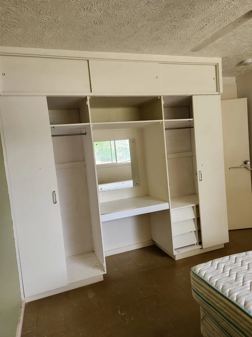 Additional image 9 of 14 Tristana Court, Greenvale QLD 4816