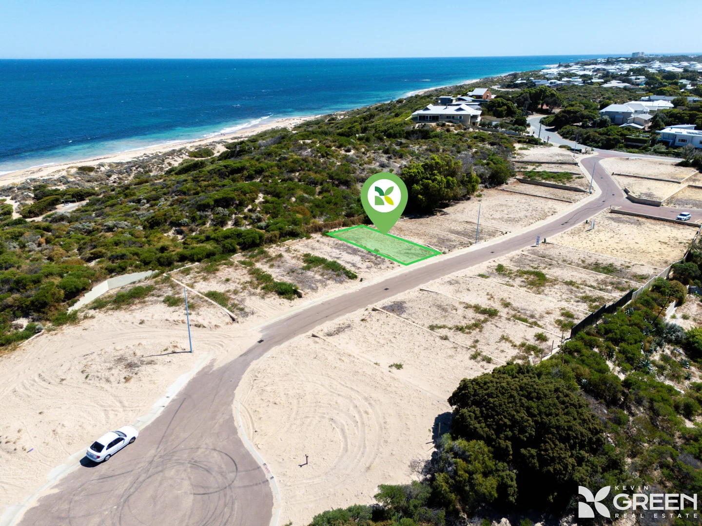 Additional image 15 of 10/20 Oceanic Drive, Dawesville WA 6211