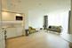 Croxley Court, Garnet Place, West Drayton, UB7 7GF