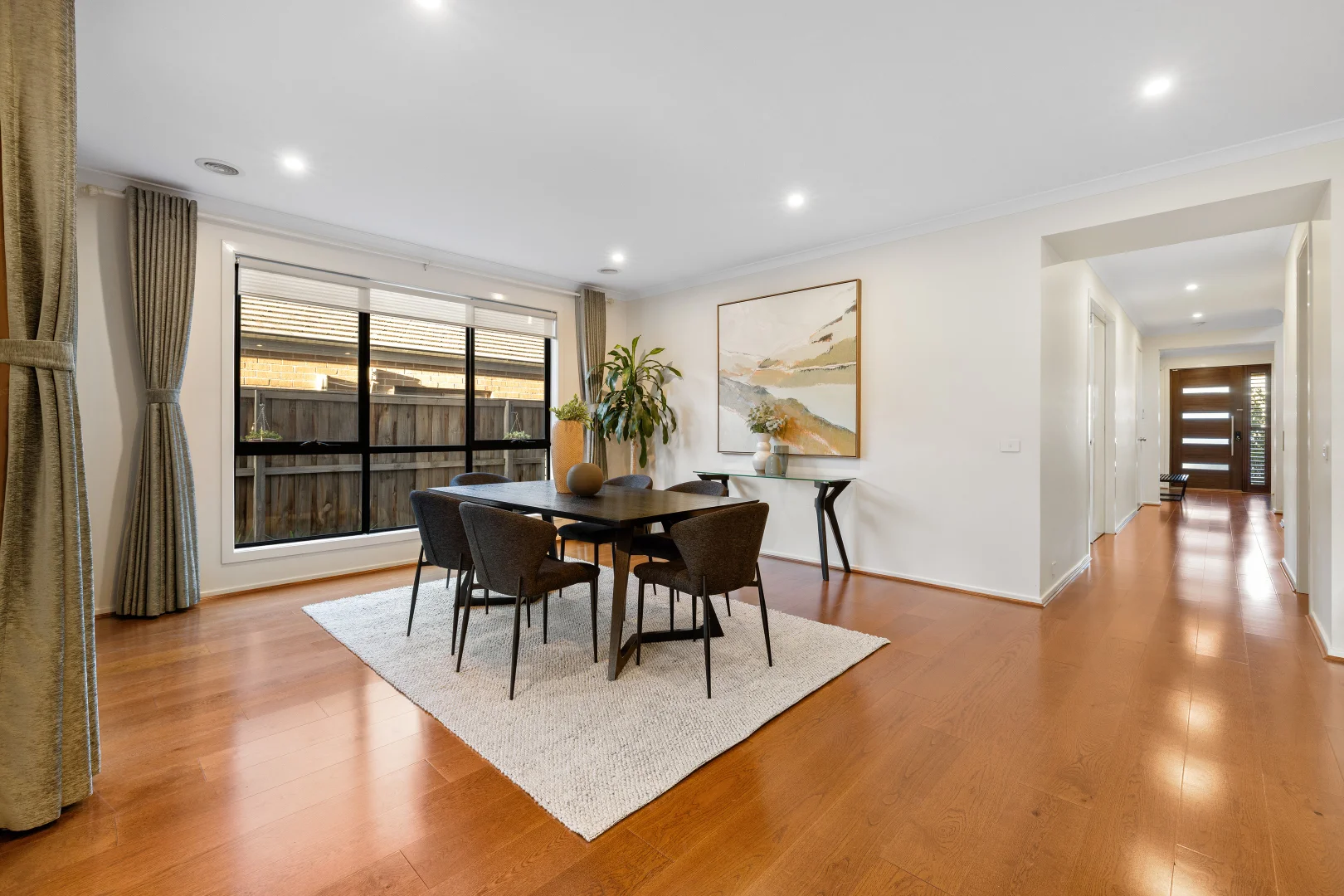 Additional image 6 of 5 Viewmont Street, Wantirna South VIC 3152