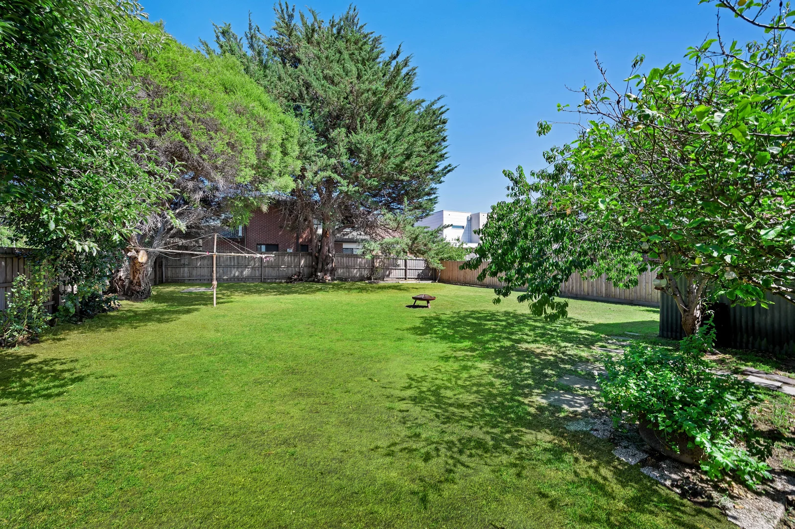 Additional image 8 of 8 Marna Street, Dromana VIC 3936