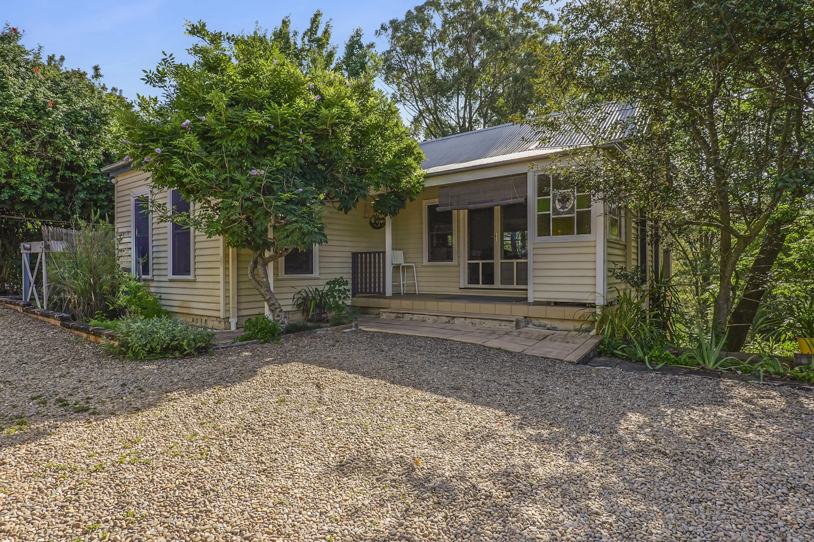 Additional image 3 of 941 Grose Vale Road, Kurrajong NSW 2758