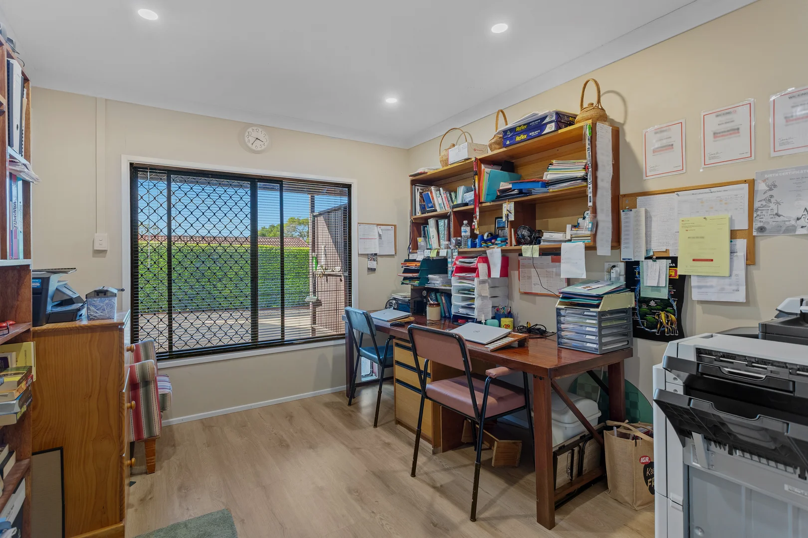 Additional image 7 of 19 Werth Street, Oakey QLD 4401