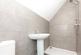 Additional image 10 of Woodstock Road, Oxford, Oxfordshire, OX2