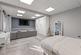 Additional image 37 of Shardeloes Road, Skegness PE25