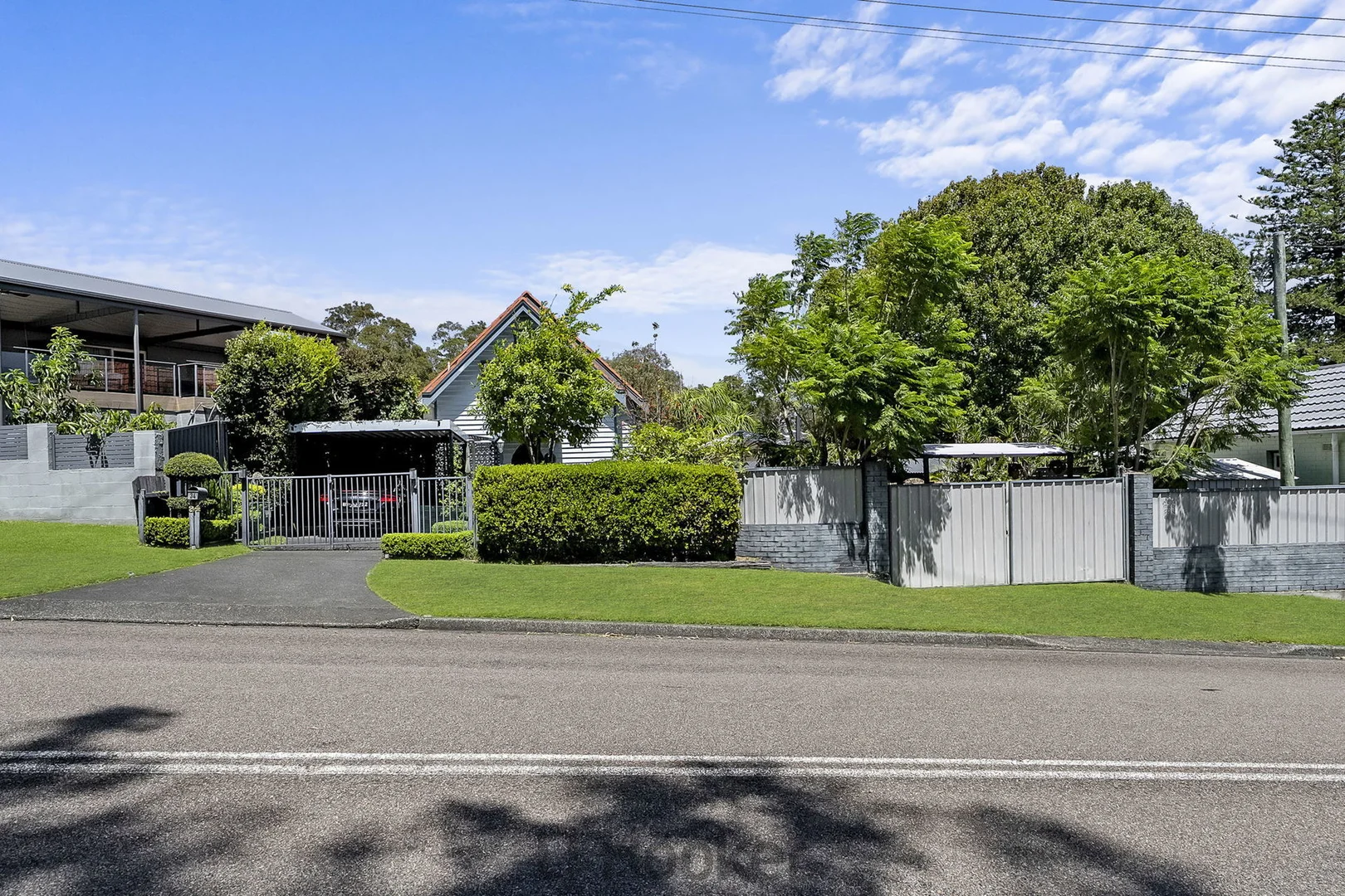 Additional image 22 of 23a Amelia Street, Carey Bay NSW 2283