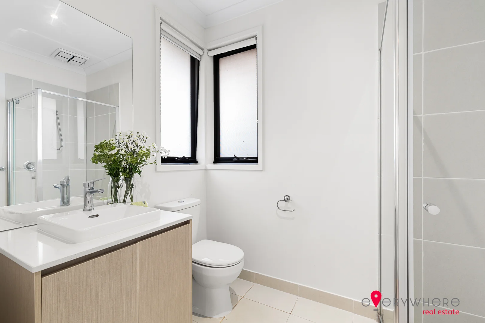 Additional image 14 of 10 Noble Road, Rockbank VIC 3335