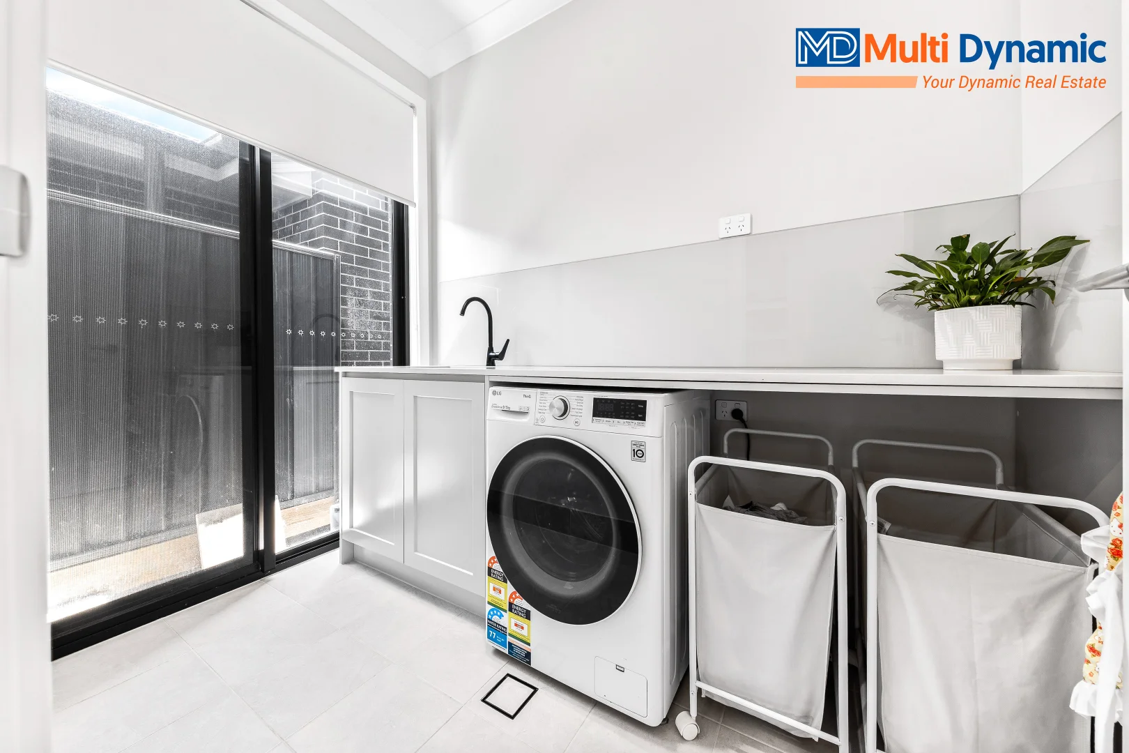 Additional image 14 of 3 Eclipse Street, Oran Park NSW 2570