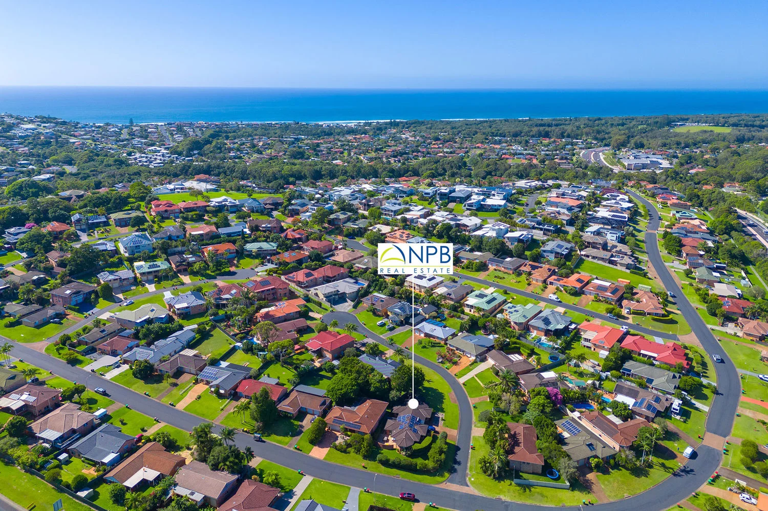 Additional image 4 of 2a Pandamus Close, Port Macquarie NSW 2444