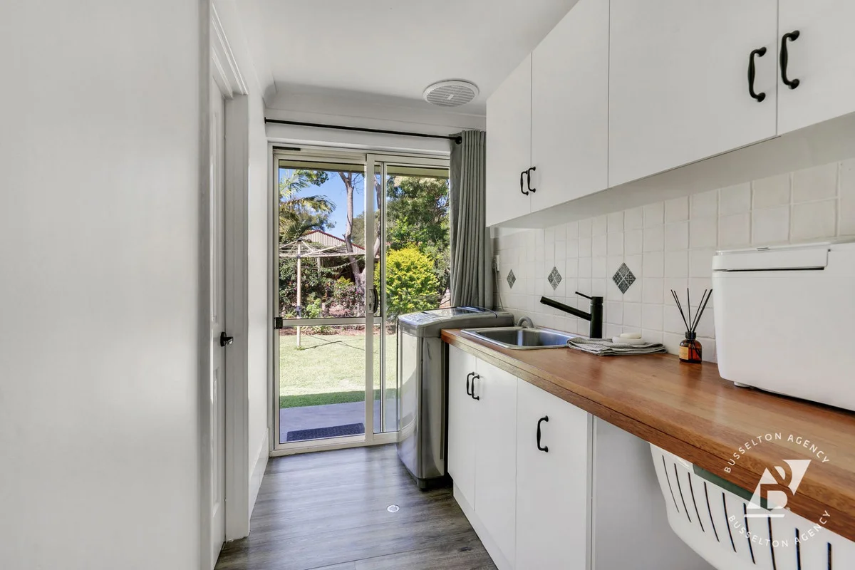 Additional image 21 of 15 Friesian Grove, Bovell WA 6280