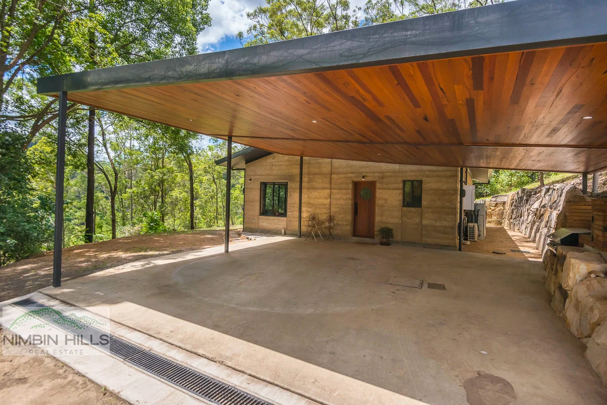 Additional image 7 of 14/136 Davis Road, Jiggi NSW 2480
