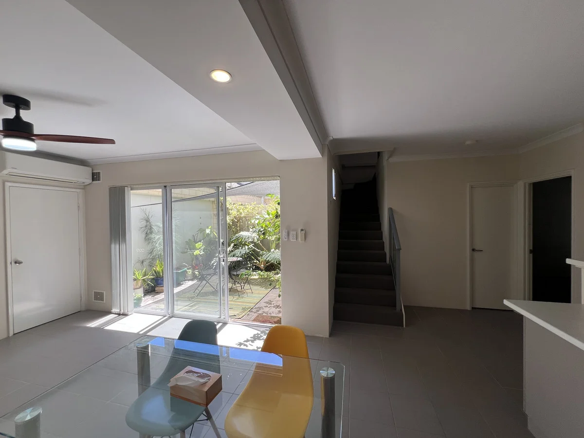 Additional image 15 of 2/160 Celebration Boulevard, Clarkson WA 6030