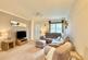 Additional image 6 of 16 Pinewood Drive, Inverness, IV2 6GH