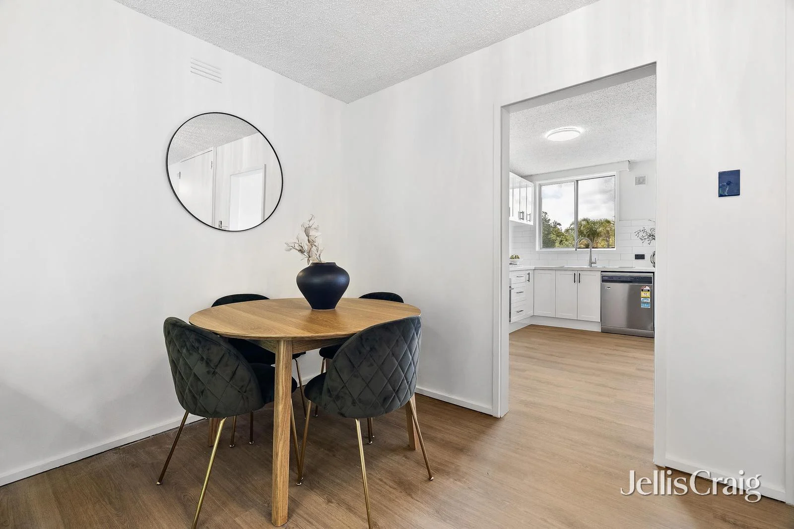 Additional image 9 of 8/55 Ormond Esplanade, Elwood VIC 3184